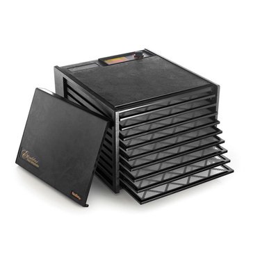 Excalibur 9-Tray Deluxe Dehydrator