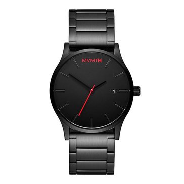 MVMT Men's Classic Bracelet Watch