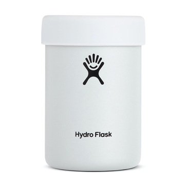 Hydro Flask Cooler Cup, 12oz 