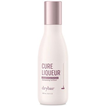 Drybar Cure Liqueur Strengthening Shampoo