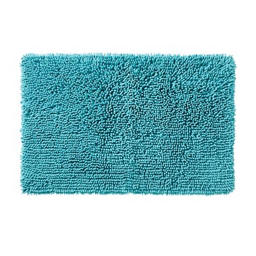 Saturday Knight Home Ocean Watercolor Rug