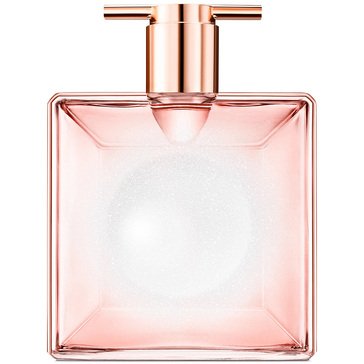 Lancome Idole Aura Eau de Parfum