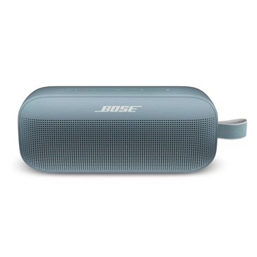 Bose SoundLink Flex Bluetooth Portable Speaker