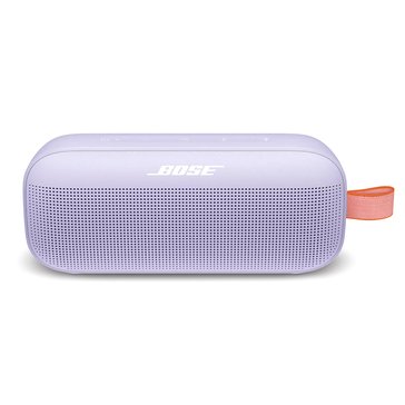 Bose SoundLink Flex Bluetooth Portable Speaker