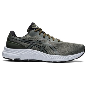 Asics Men's Gel-Excite 9 Running Shoe