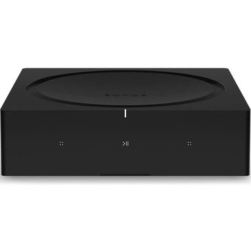 Sonos Amp