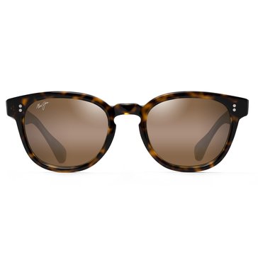 Maui Jim Unisex Cheetah 5 Polarized Sunglasses