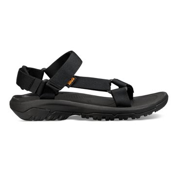 Teva Men's Hurricane XLT2 Sandal