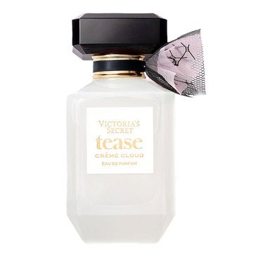 Victoria's Secret Tease Creme Cloud Eau de Parfum