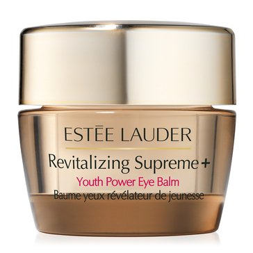 Estee Lauder Revitalizing Supreme Cell Power Eye Balm