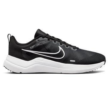 Nike Men's Downshifter 12 Running Shoe