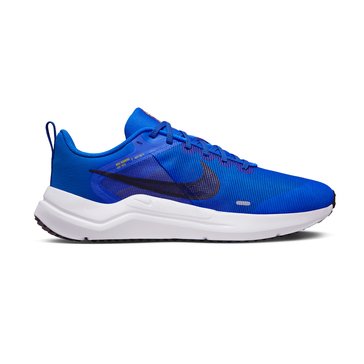 Nike Men's Downshifter 12 Running Shoe