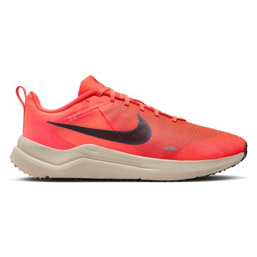 Nike Men's Downshifter 12 Running Shoe