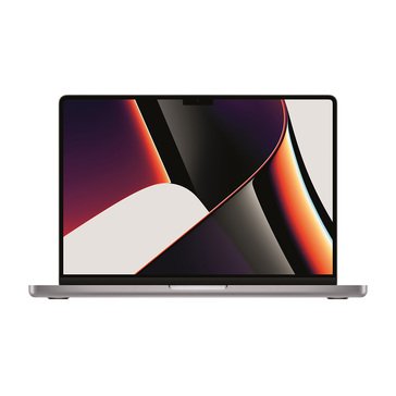 Apple Macbook Pro14