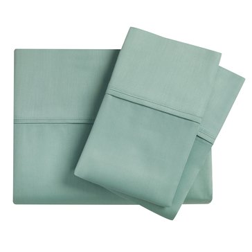 Harbor Home 300 Thread Count Sheet Set