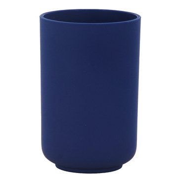 Sam Hedaya Rubberized Tumbler