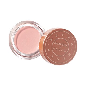 Smashbox Halo Under Eye Brightening Corrector