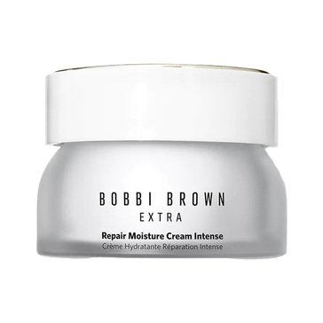 Bobbi Brown Extra Repair Intense Moisture Cream
