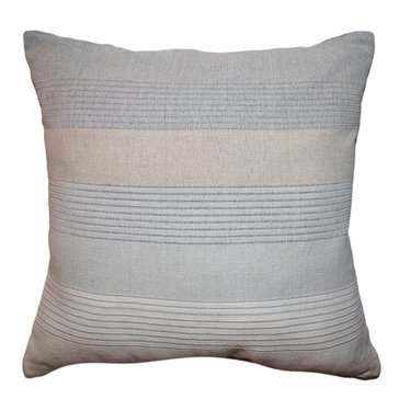 Homewear Linens Desert Dream Decorative Pillow