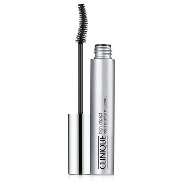 Clinique High Impact Zero Gravity Mascara