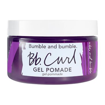 Bumble and Bumble Curl Gel Pomade