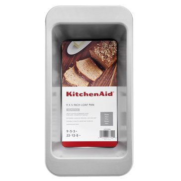 KitchenAid Non-Stick 9x5
