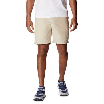 Columbia Men's Washed Out 8