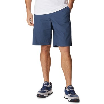 Columbia Men's Washed Out 8