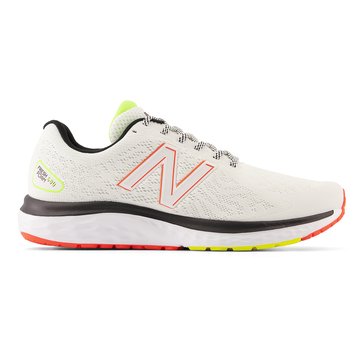 New Balance Men's Fresh Foam 680v7 Running Shoe