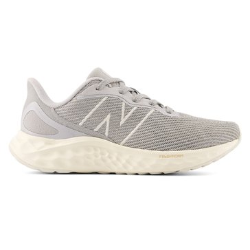 New Balance Women's Fresh Foam Arishi V4 Running Shoe