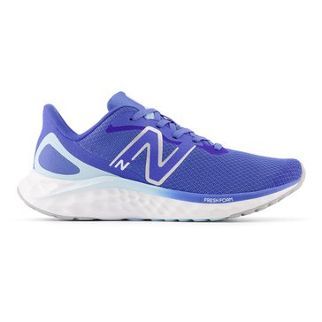 New Balance Women's Fresh Foam Arishi V4 Running Shoe