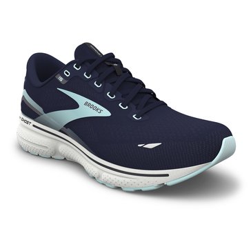 Brooks Women's Ghost 15 Running Shoe