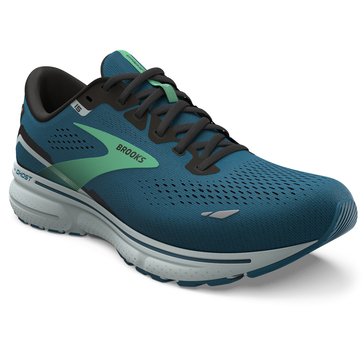 Brooks Men's Ghost 15 Running Shoe