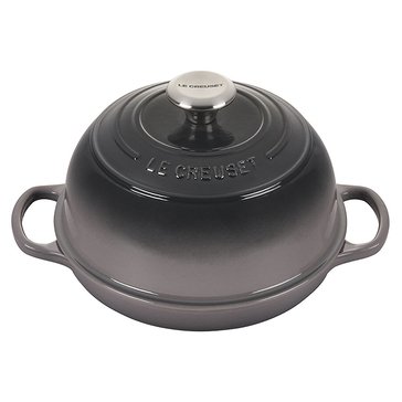 Le Creuset Cast Iron Bread Oven