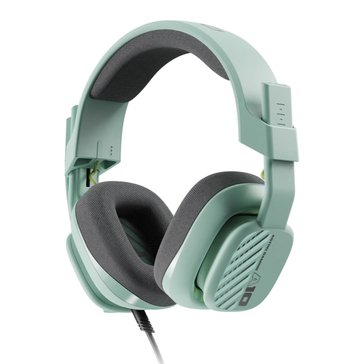 Logitech Astro A10 Gen2 Headset