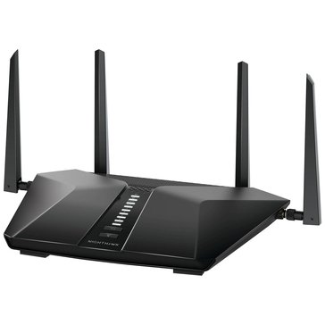 Netgear Nighthawk AX4200 Dual-Band Wi-Fi Router