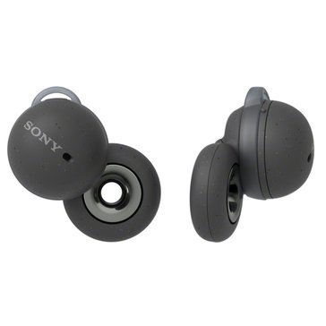 Sony LinkBuds True Wireless Earbuds