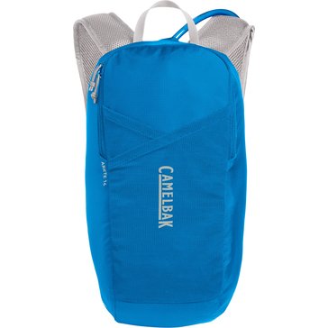 CamelBak 50oz Arete 14 Hydration Pack