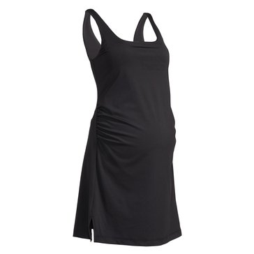 Old Navy Maternity Powersoft Support Dress