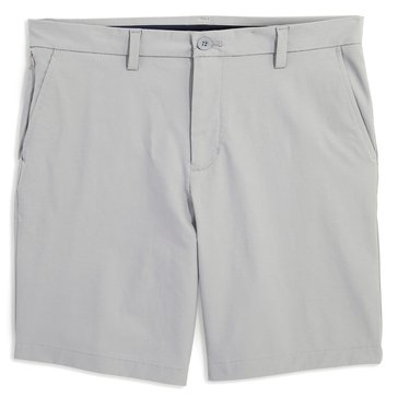 Vineyard Vines Men's On-The-Go 9