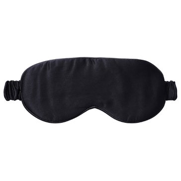 PMD Silversilk Sleep Mask