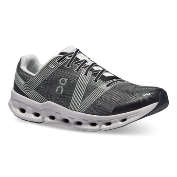 On Men's Cloudgo Running Shoe