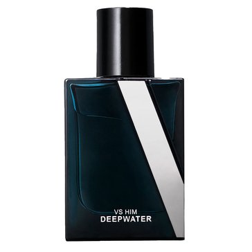 Victoria's Secret Him Deepwater Eau de Parfum