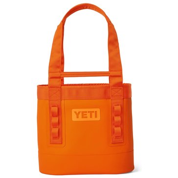 Yeti Camino Carryall 20