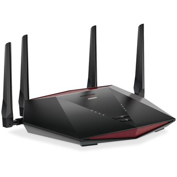 Netgear Nighthawk XR1000 WiFi 6 Gaming Router