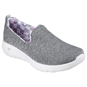 Skechers Women's Go Walk Joy Slip On Walking Shoe