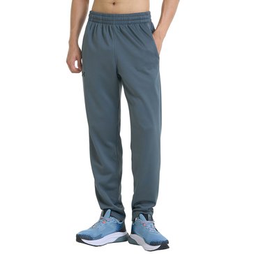 Under Armour Men's Performance Armour Fleece Pant