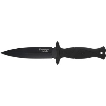 Smith Wesson 5.5 HRT Boot Knife