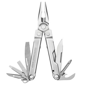 Leatherman Bond Multi-Tool