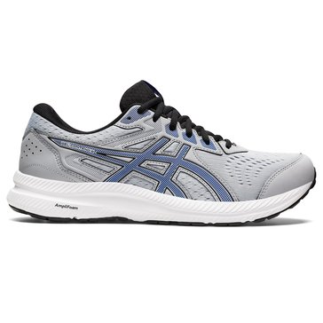 Asics Men's  Gel-Contend 8 Running Shoe